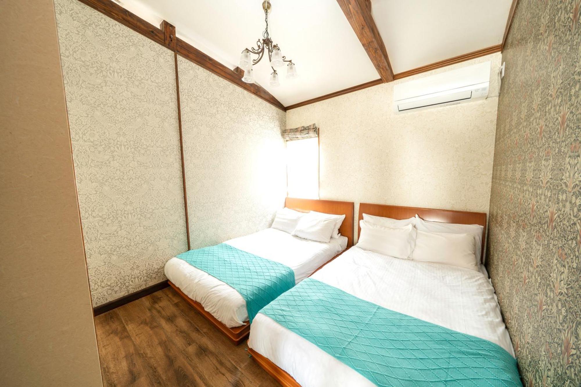 あかばなのさと Apartment Miyakojima  Exterior photo